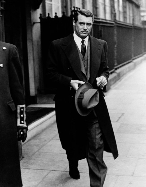 cary grant.jpg